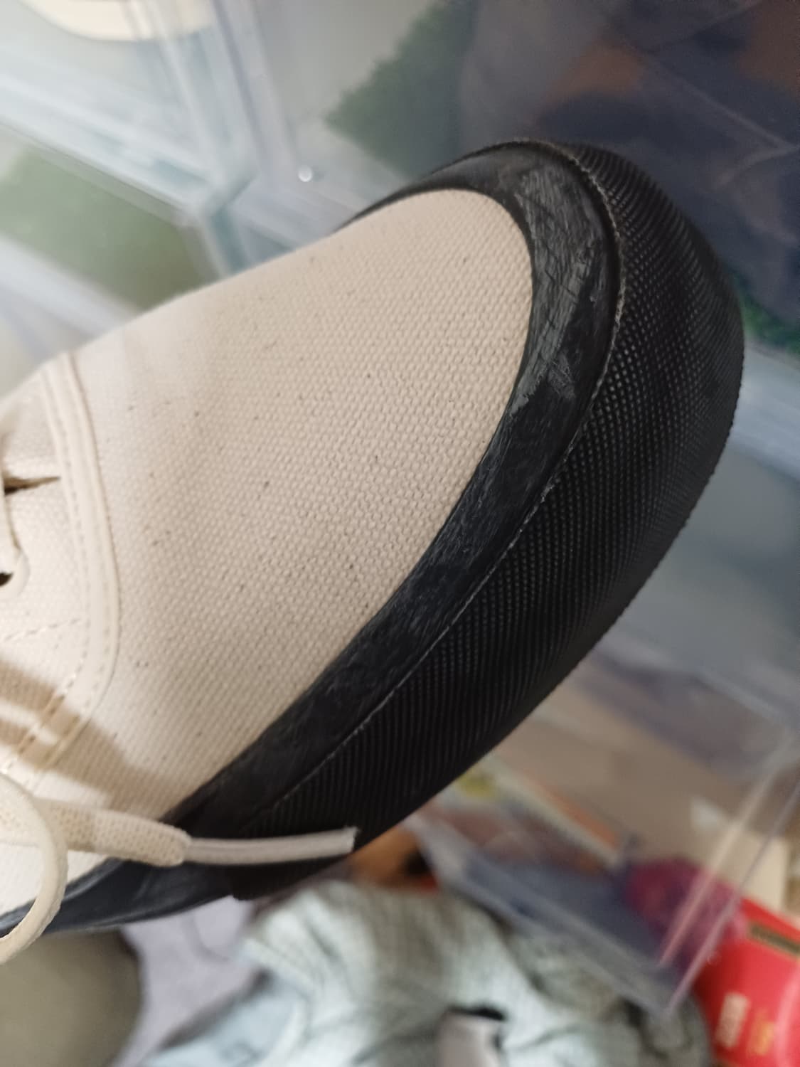 캐치볼 X oam팩토리 270 상품이미지1