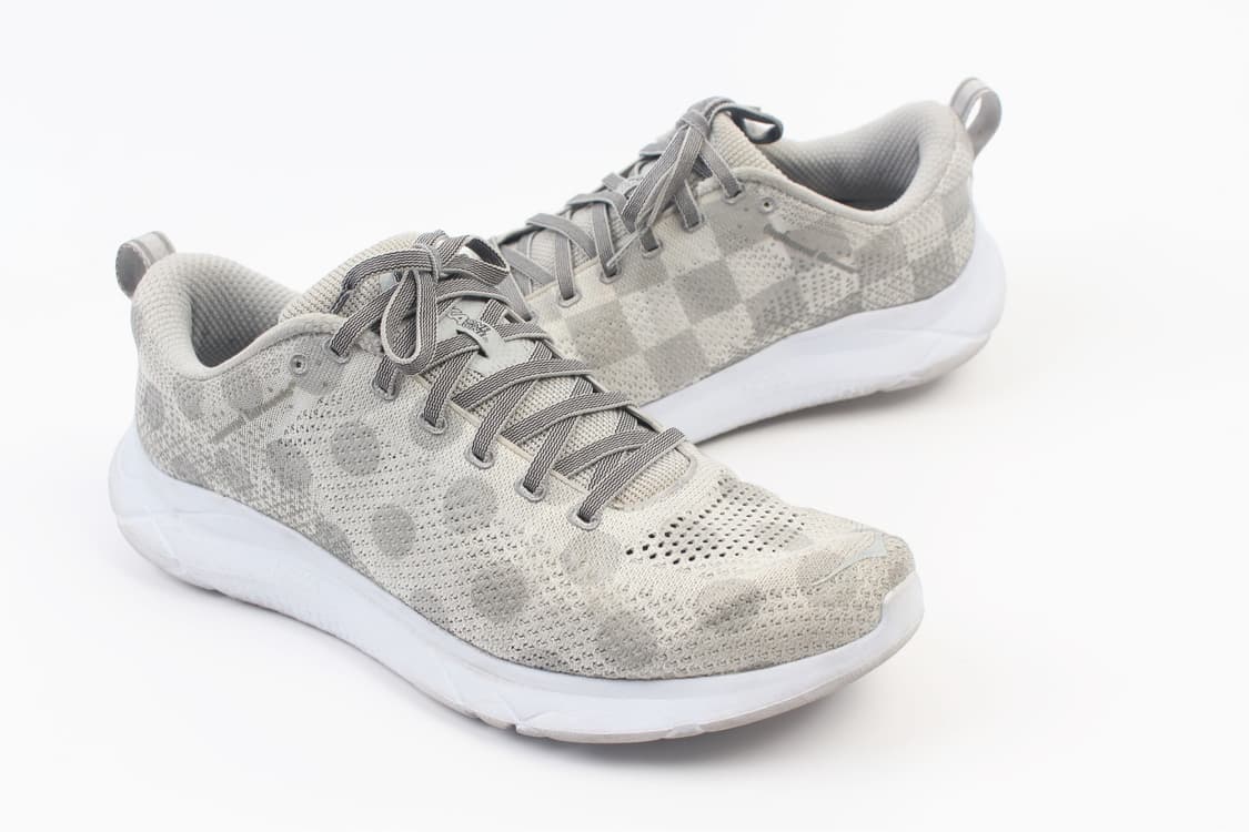 ENGINEERED GARMENTS x HOKA ONE ONE Hupan 상품이미지1
