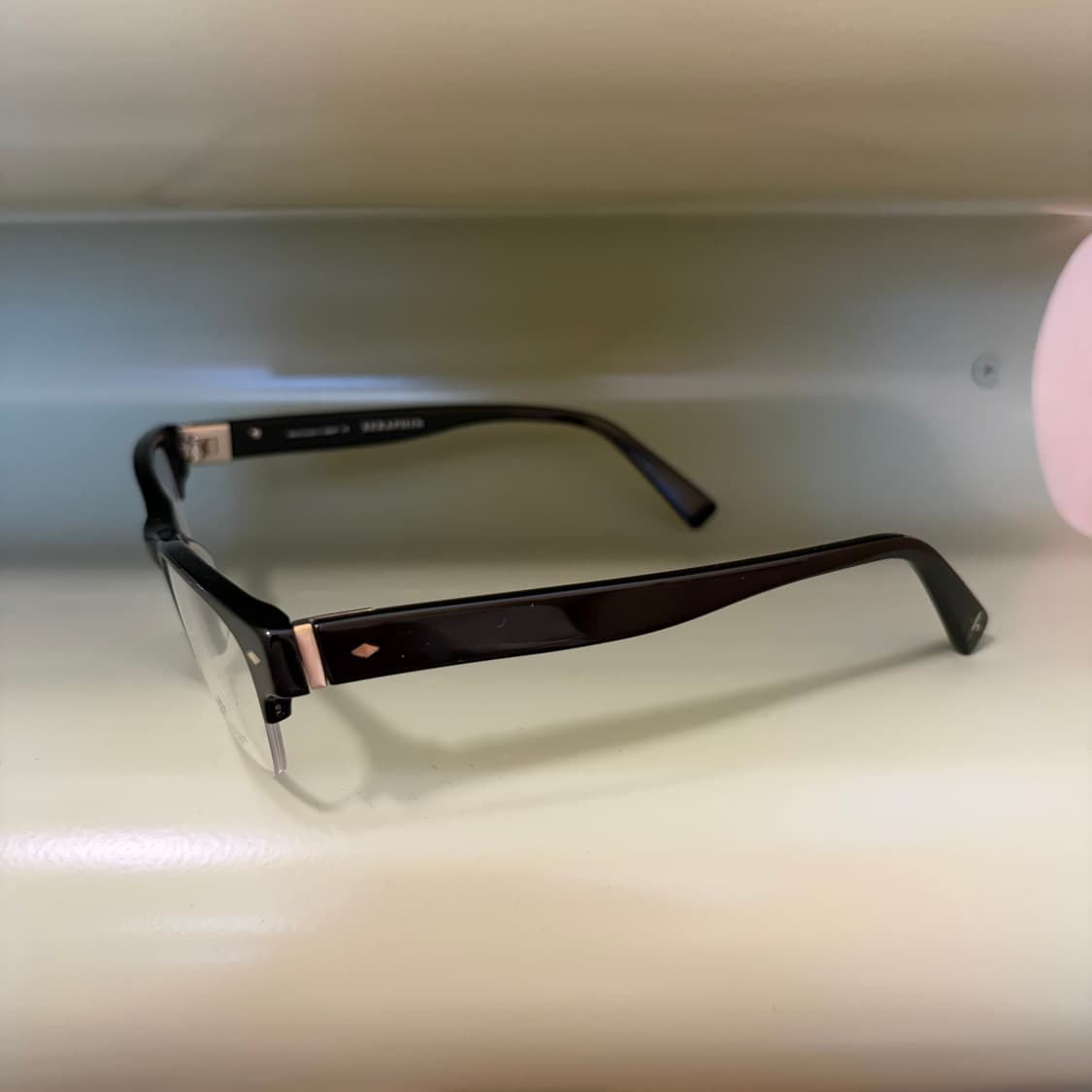 SERAPHIN WENTWORTH (세라핀) 상품이미지2