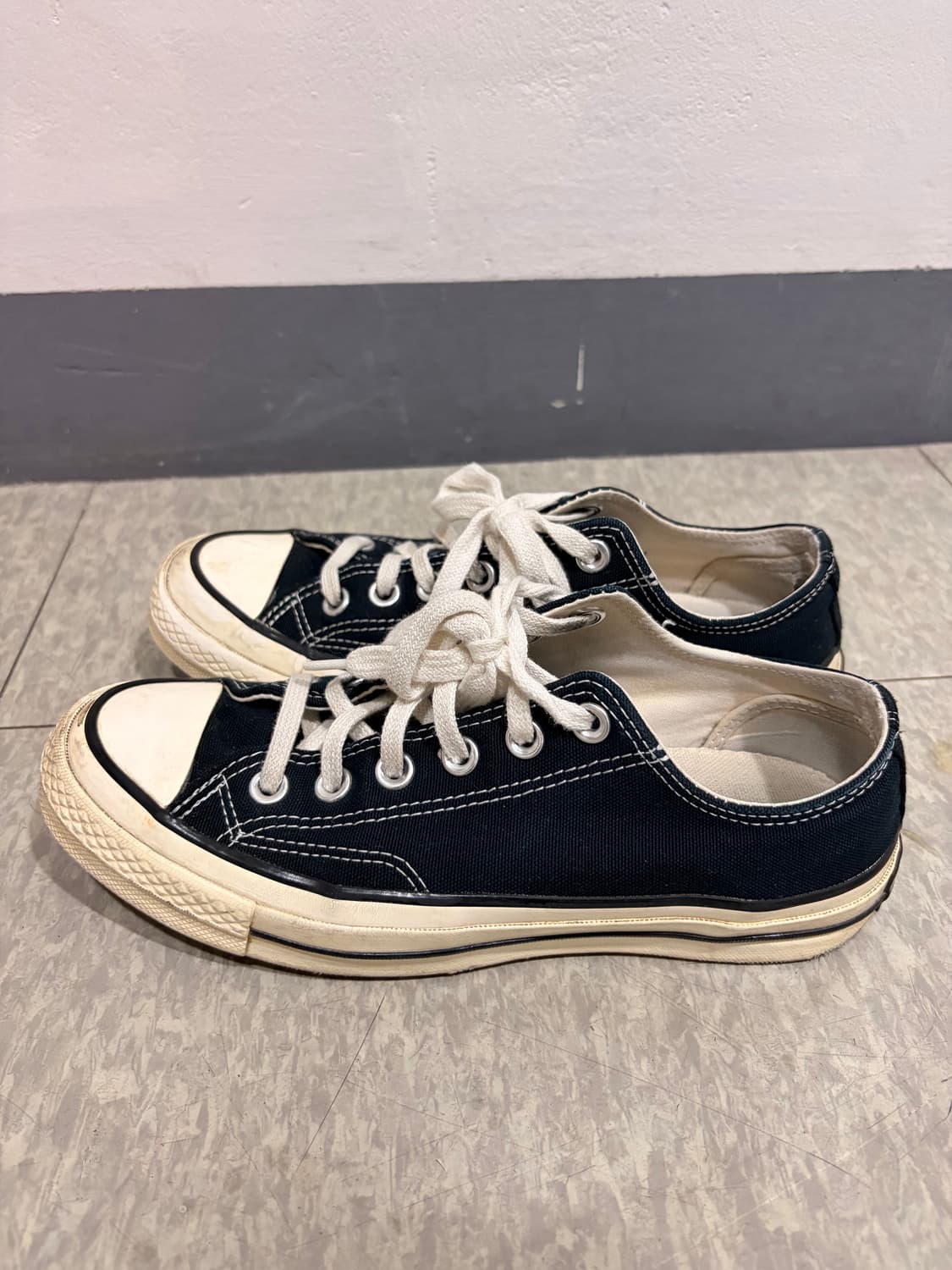 Converse 상품이미지1
