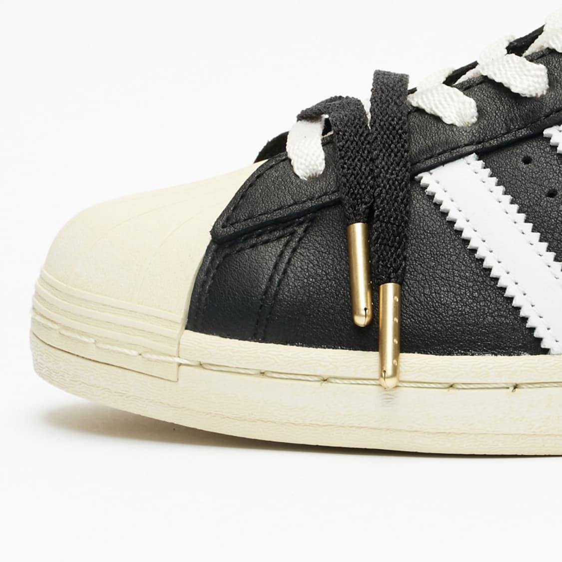 아디다스 슈퍼스타 프리미엄 240 상품이미지9