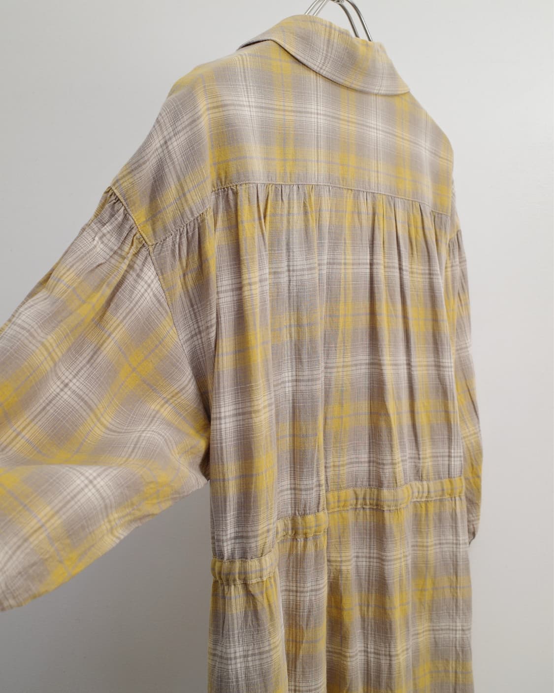 fredy & gloster x pendleton 상품이미지7