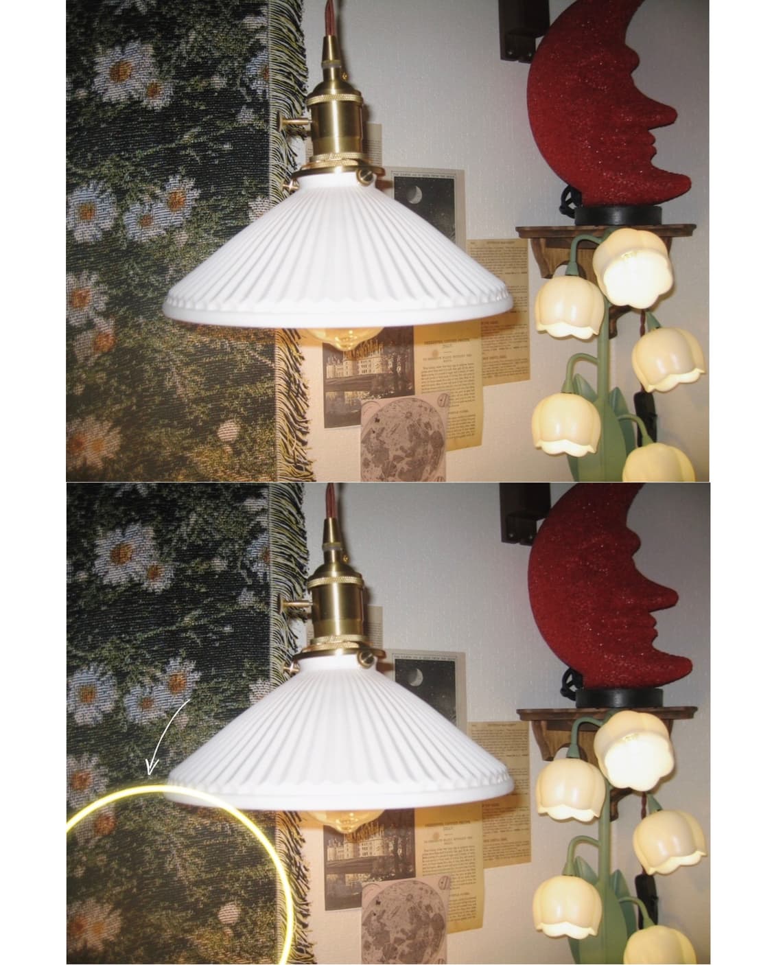 Canon 익서스 750/powershot sd550/ixy70 상품이미지9