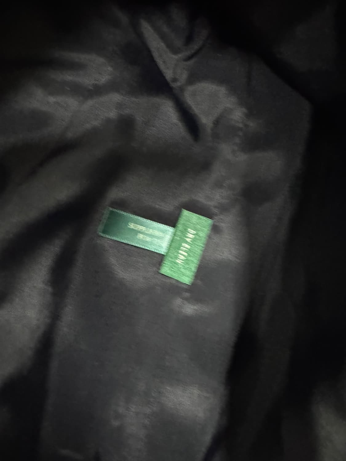 로렌 랄프로렌 헤링본  상품이미지4