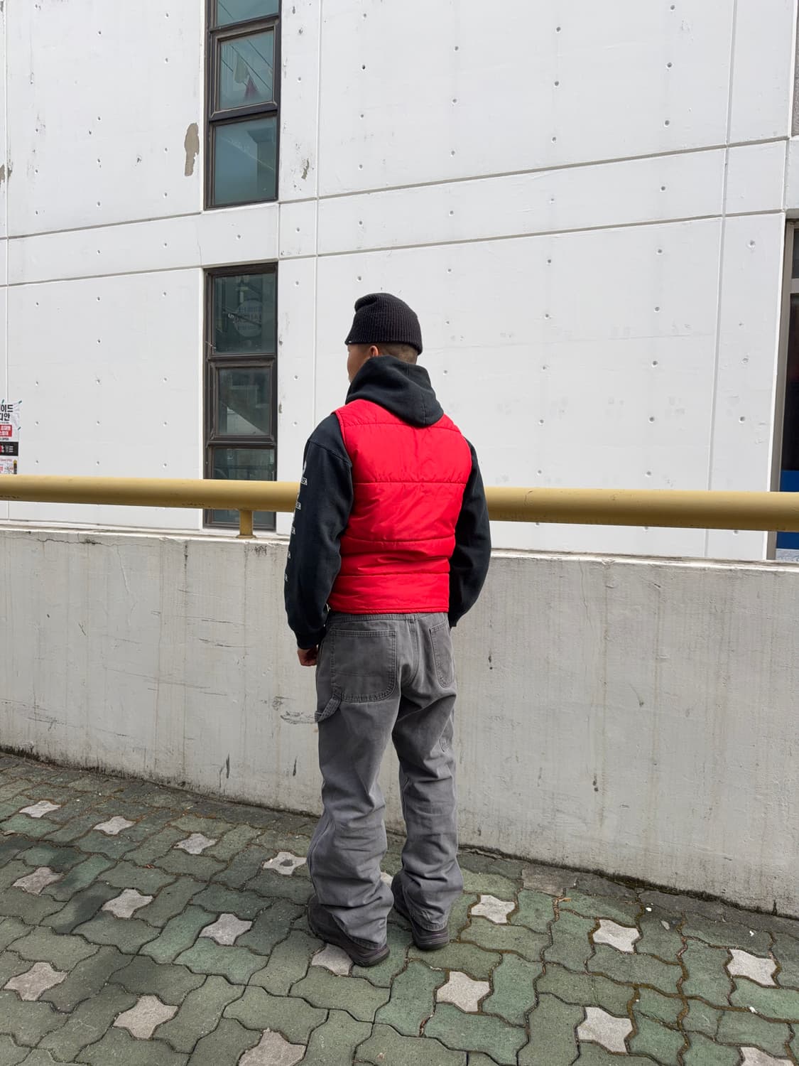 Coca Cola 상품이미지9