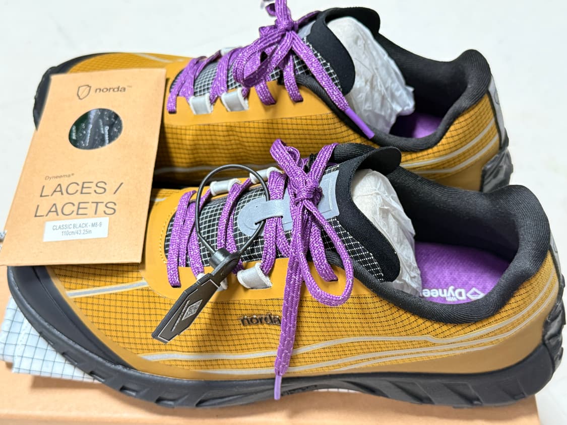 노다 002 오크 270 상품이미지1