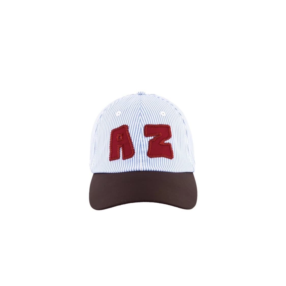 알렉스 조노 AZ 대드 햇 스트라이프 상품이미지1