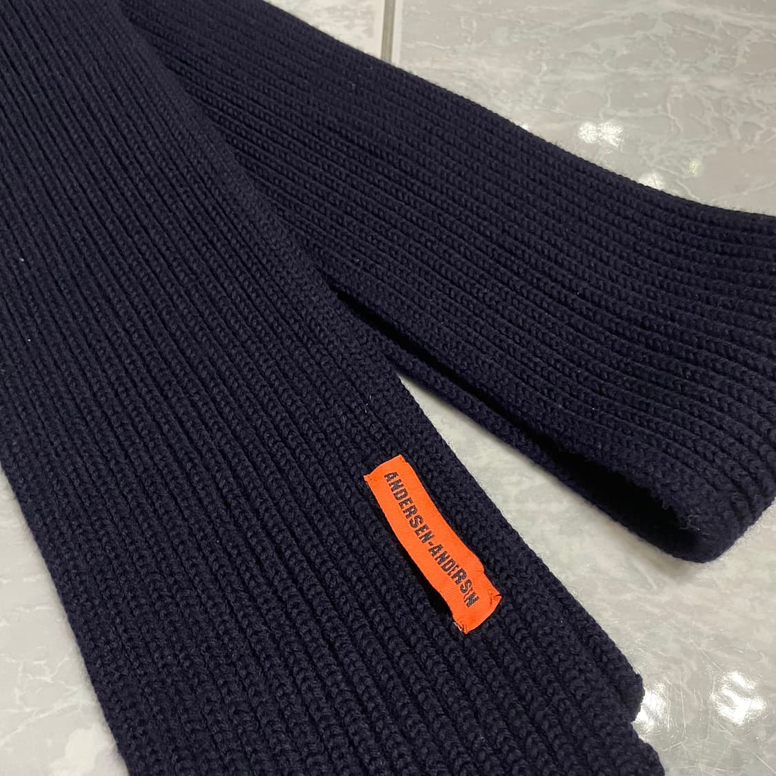 안데르센머플러 상품이미지2