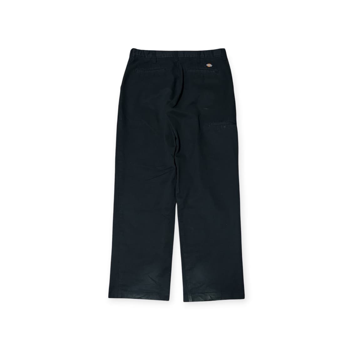 90‘s Dickies 디키즈 34x32 워크팬츠 상품이미지2
