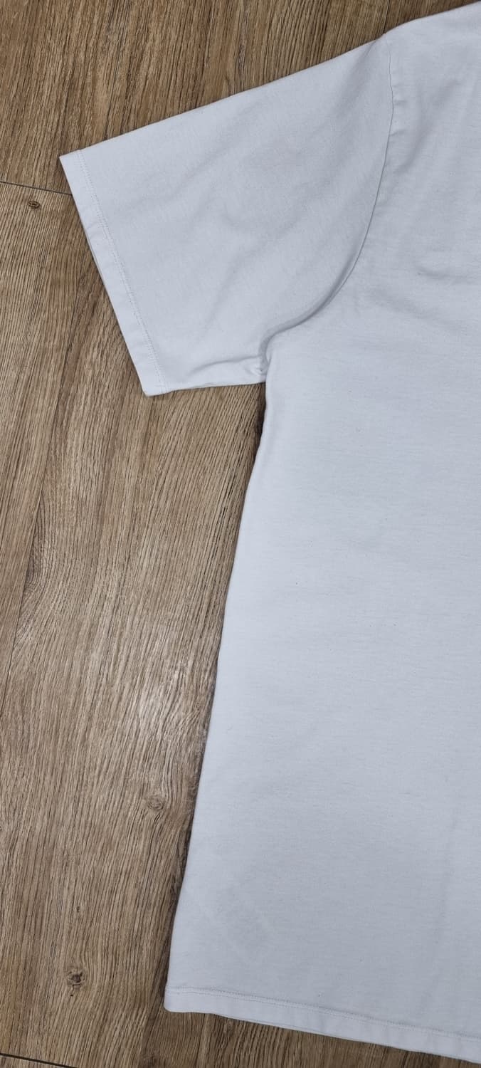 파타고니아 P-6 로고 반팔 M _ 남성 상품이미지7