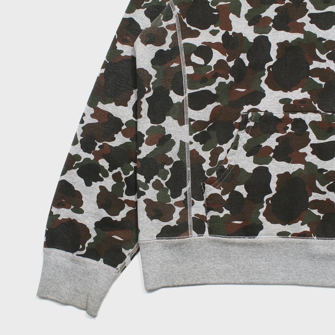 SUPREME 상품이미지10