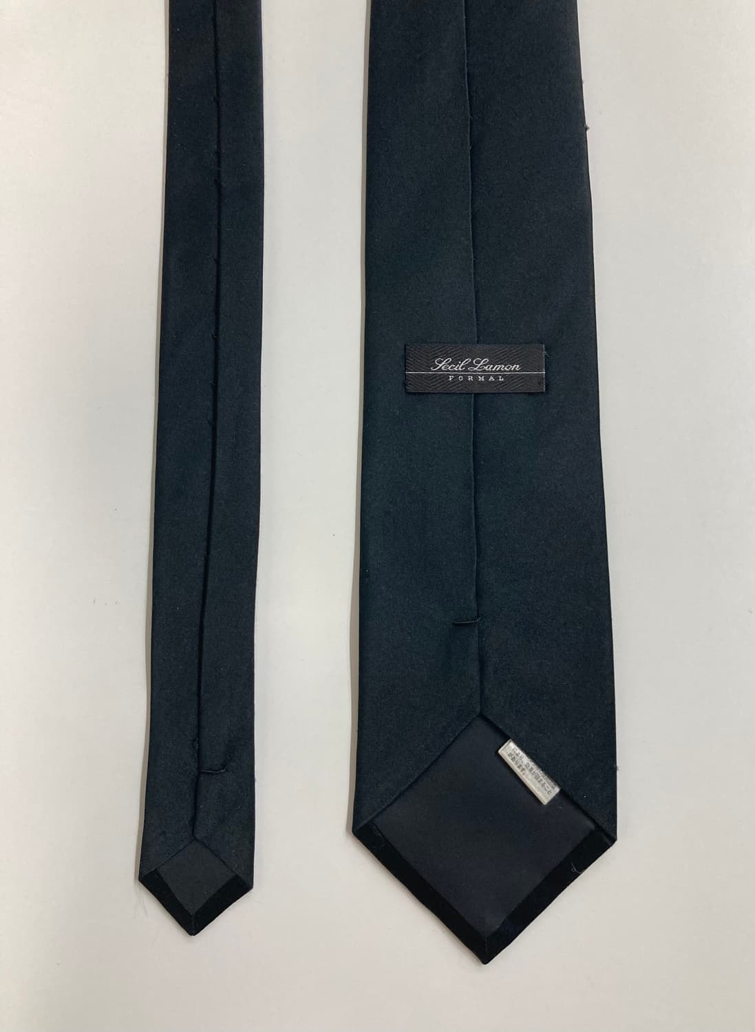 빈티지)넥타이 상품이미지2