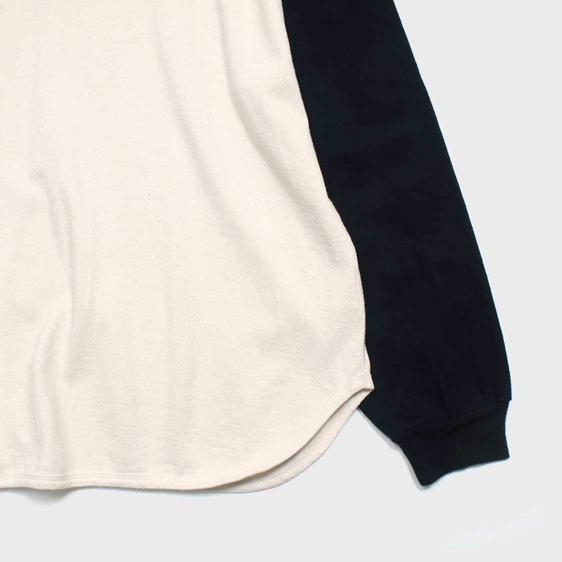 blurhms 상품이미지3