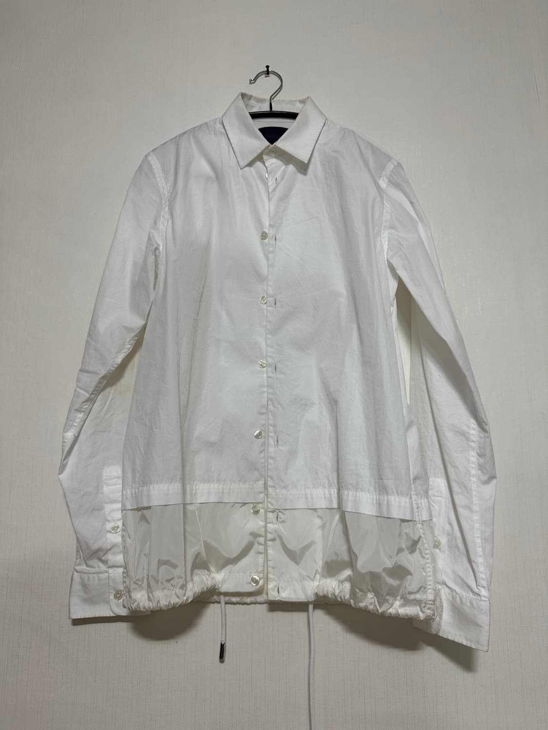 Diesel rare shirt 상품이미지1