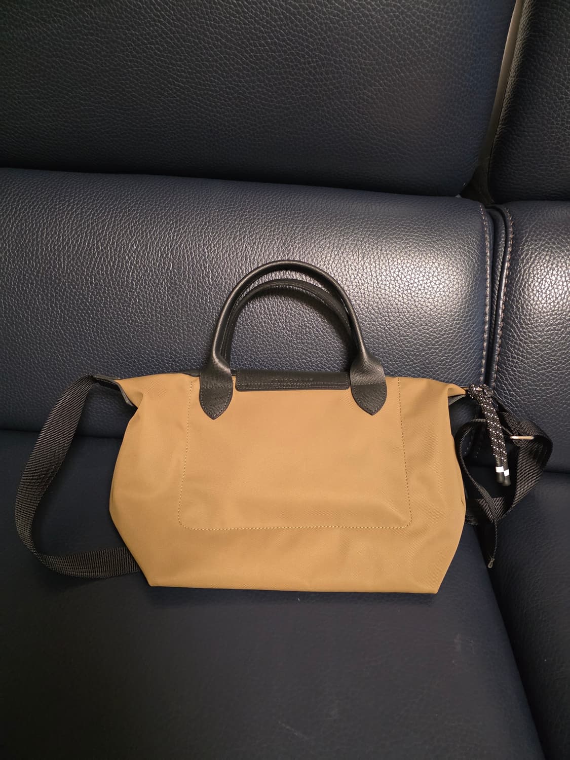 롱샴 르 플리아쥬 에너지 S 상품이미지2