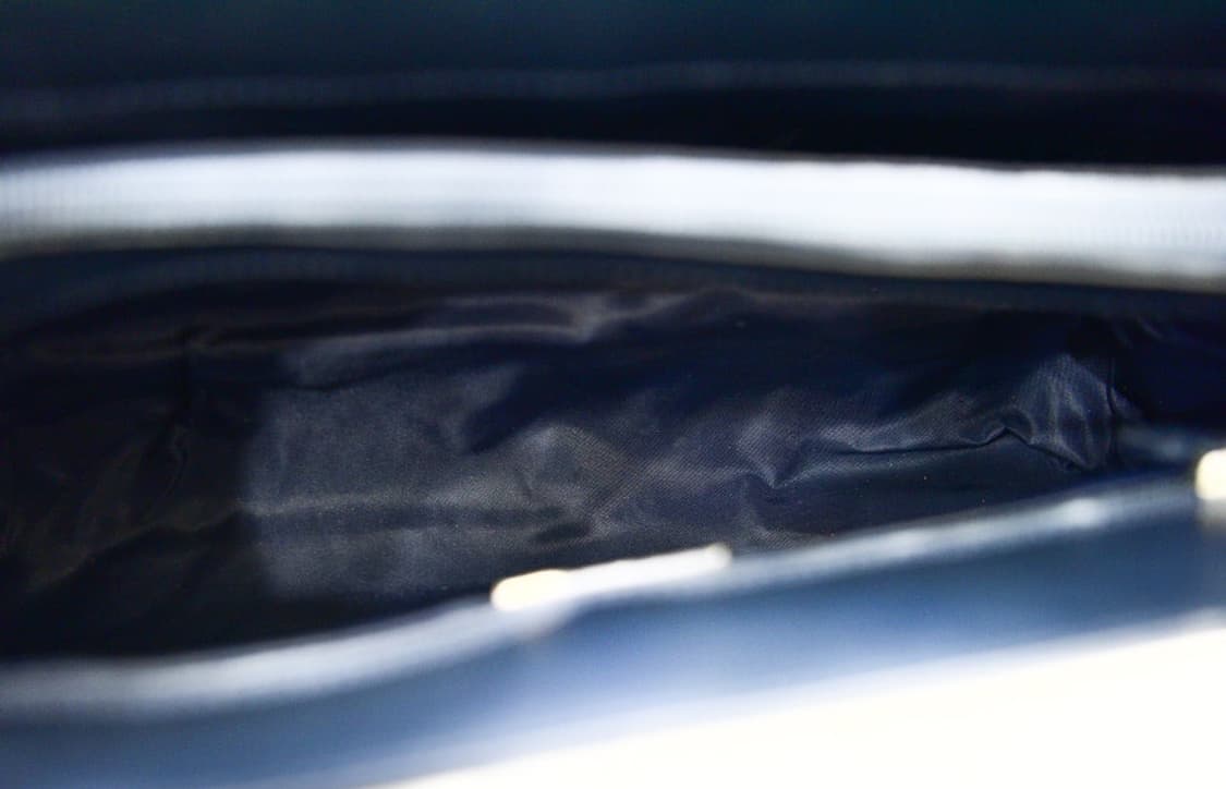 디올 오블리크 트로터 벨트백 (정품) 상품이미지9