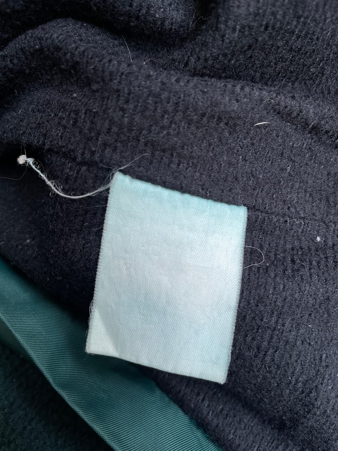 90s Bitch skateboards Green Coach Jk 상품이미지8