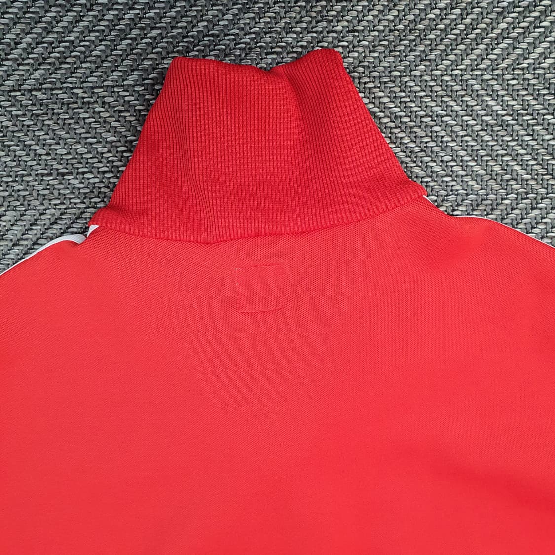 아디다스 구소련 CCCP 집업져지 남자105 상품이미지9