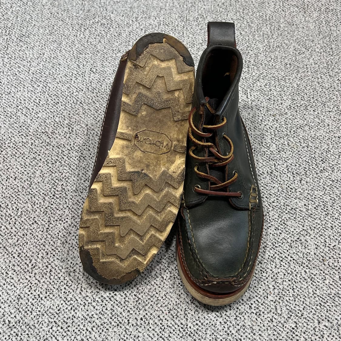 유케텐 메인가이드 상품이미지7