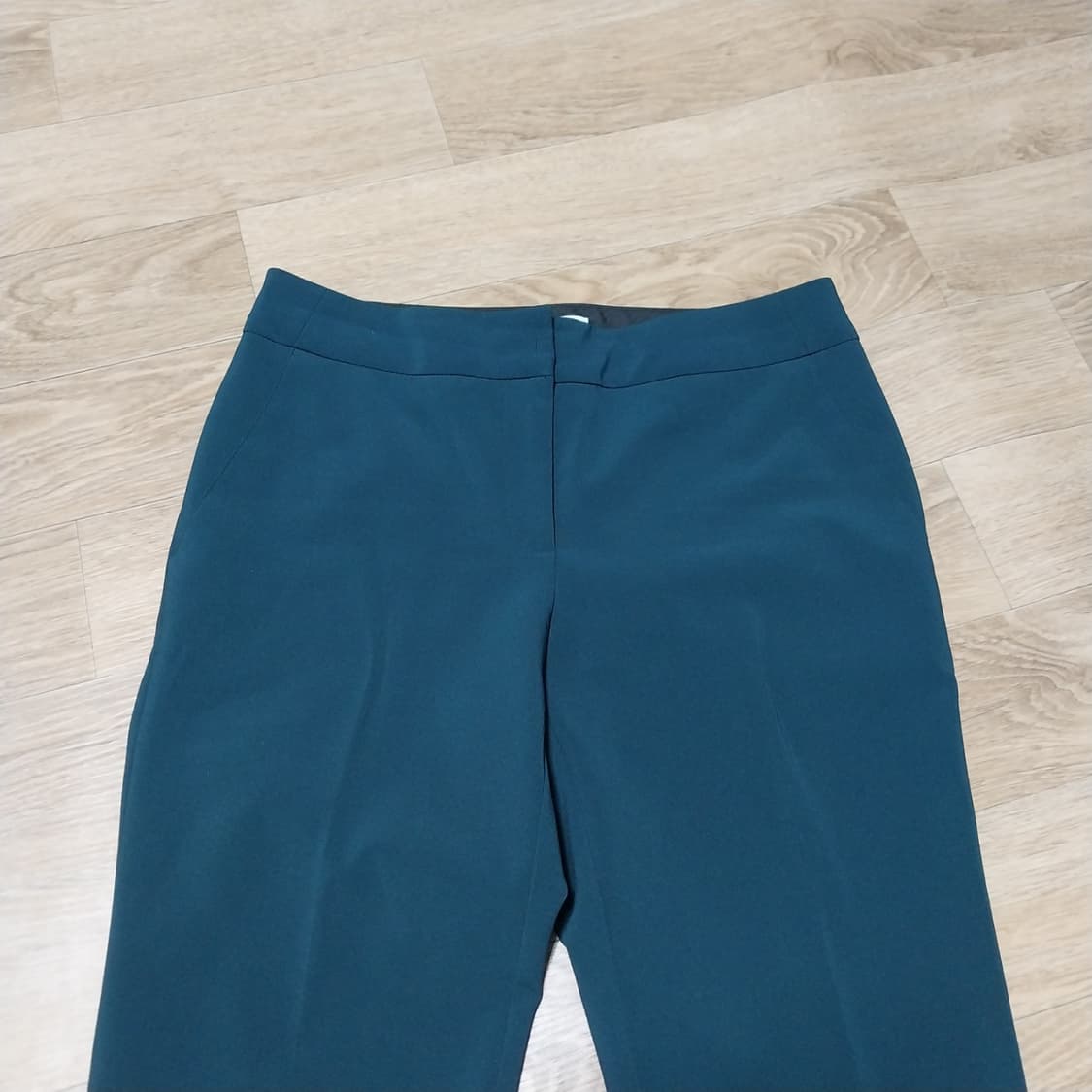 잇미샤 여성28 인치 봄가을  상품이미지2