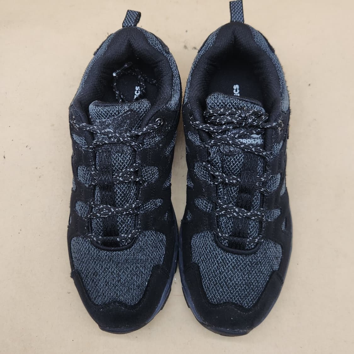 프로스펙스 워킹화250 상품이미지2