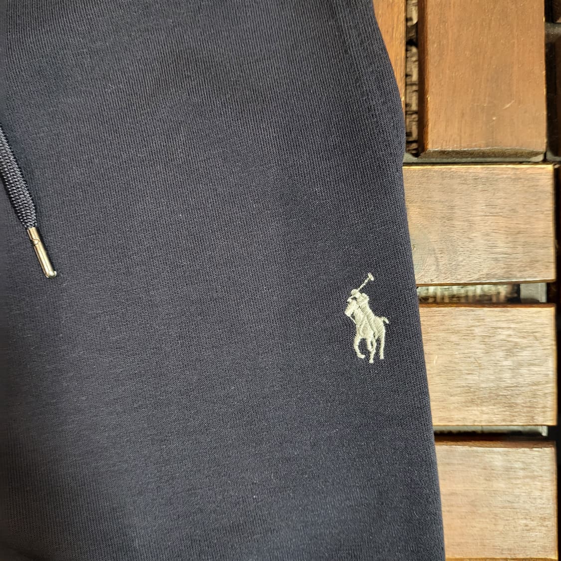 폴로 랄프로렌 반바지 (32) 상품이미지4