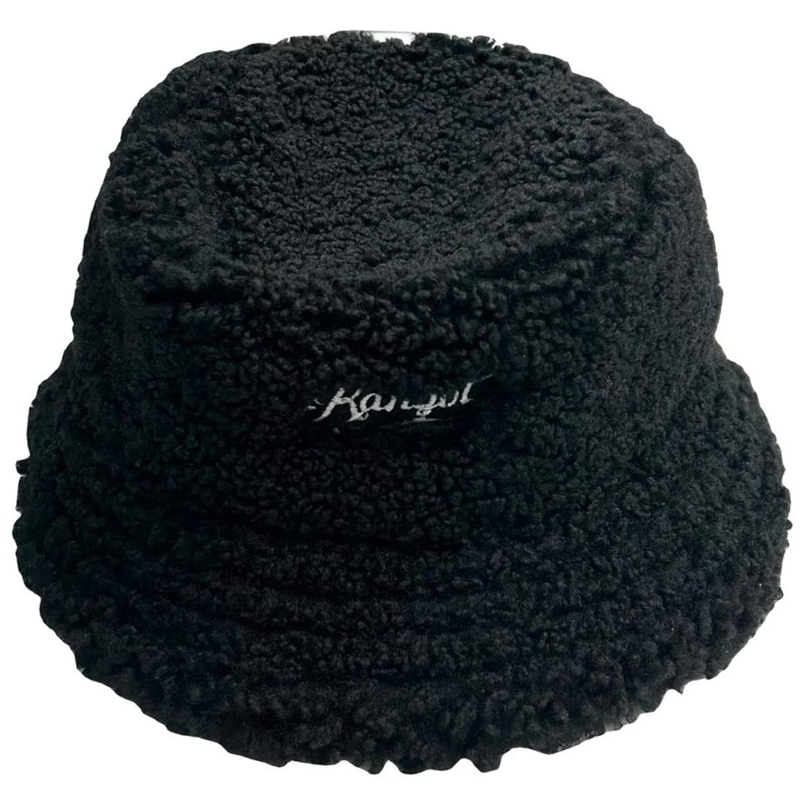 캉골 버킷햇 상품이미지1