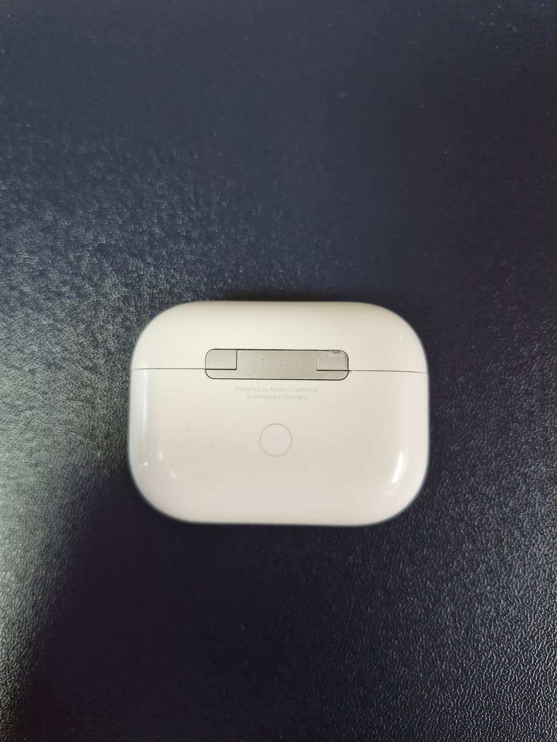 에어핏 프로 1세대 상품이미지4