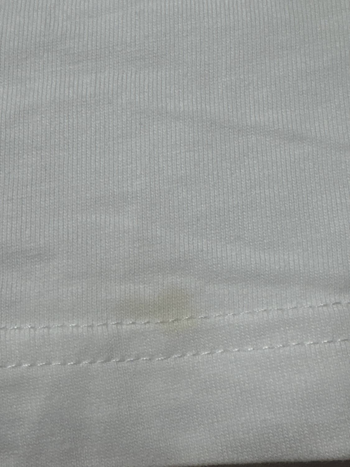 팔라스 맥도날드 반팔 상품이미지5