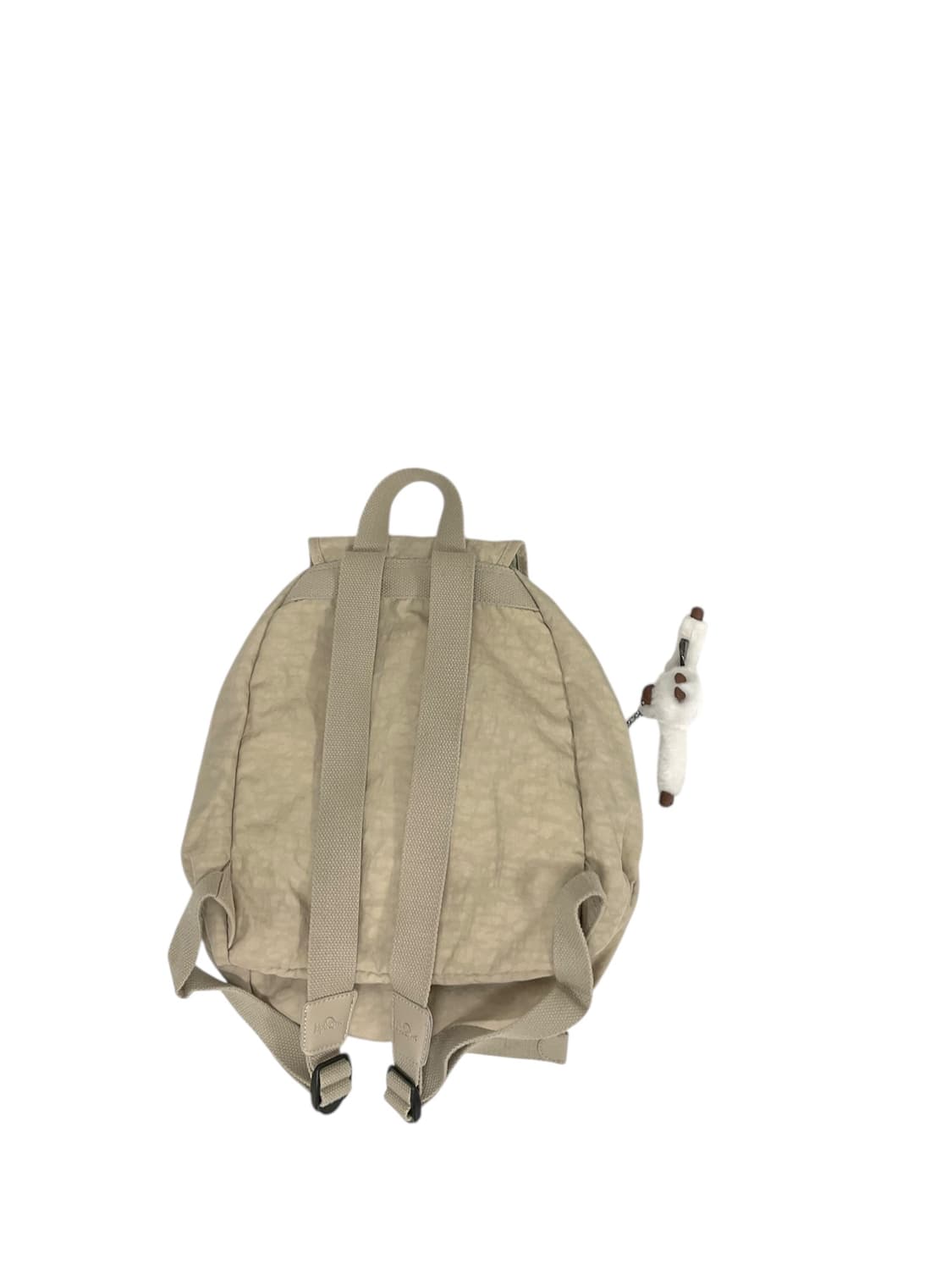 Kipling 상품이미지3