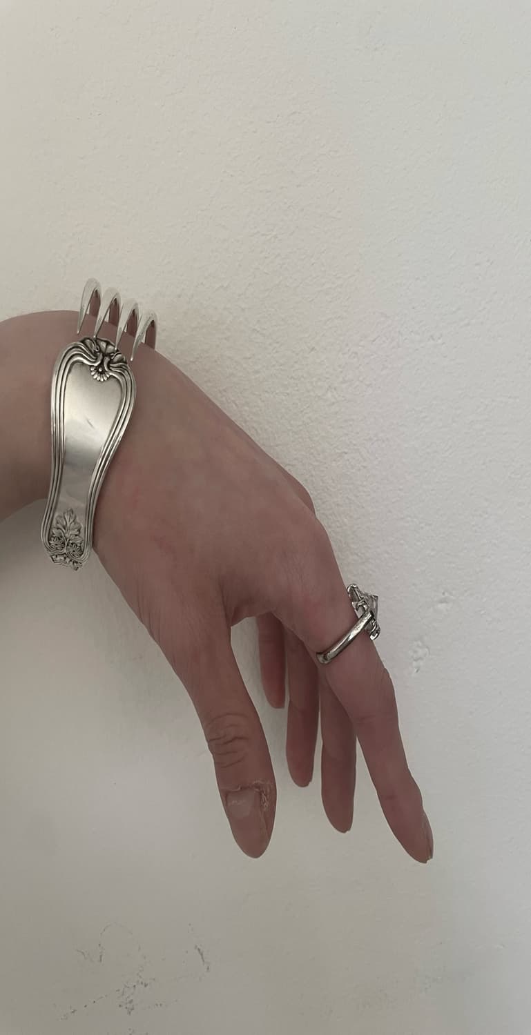 ⠀ 상품이미지1