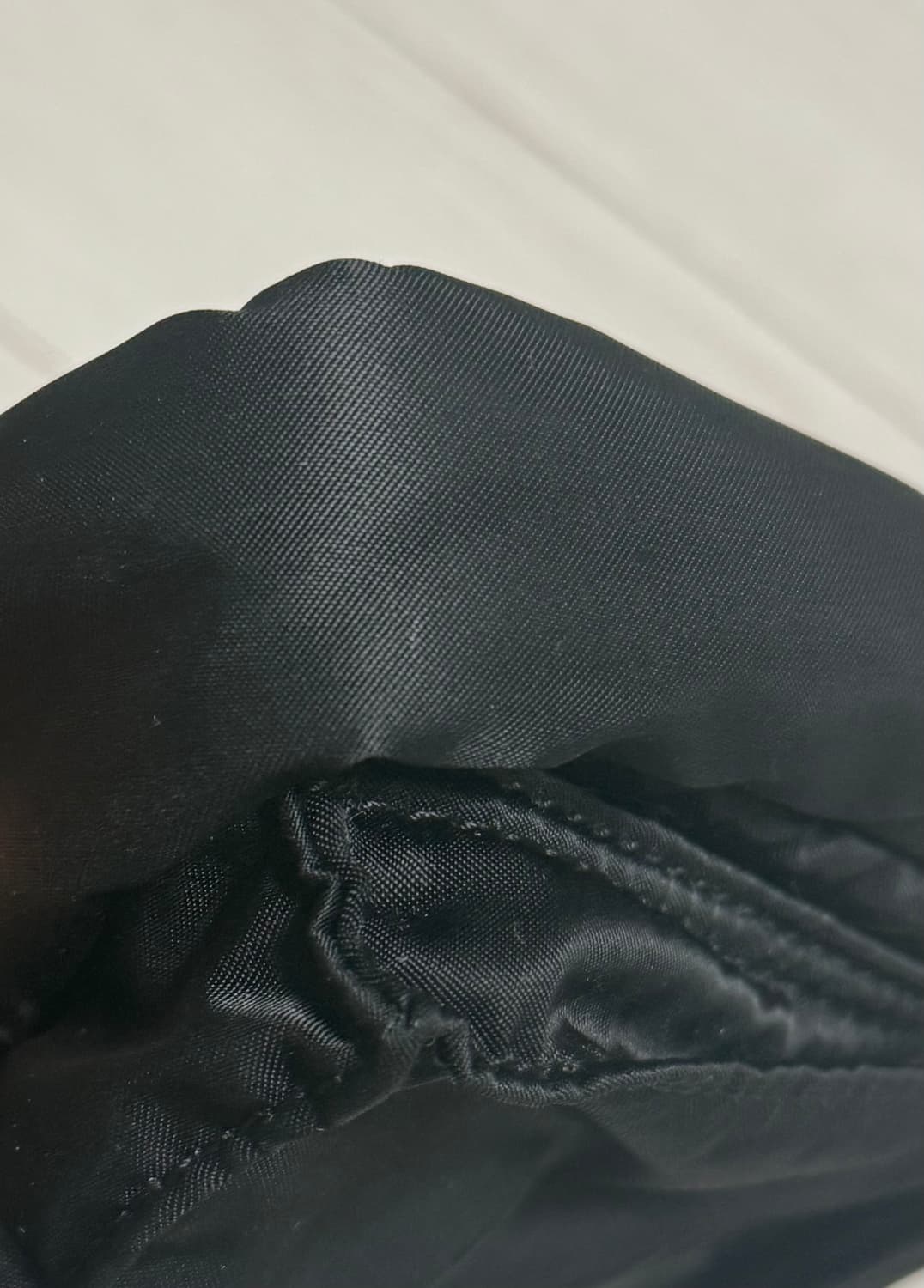 요시다포터 탱커 숄더백 크로스백 스몰 (정품) 상품이미지3