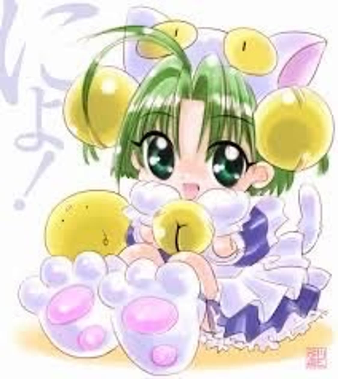 슈슈땅 상품이미지1