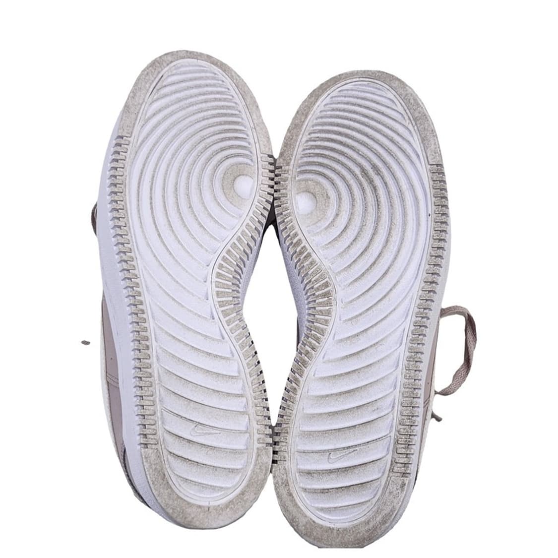 NIKE 코트 비전 알타 핑크 260 상품이미지8