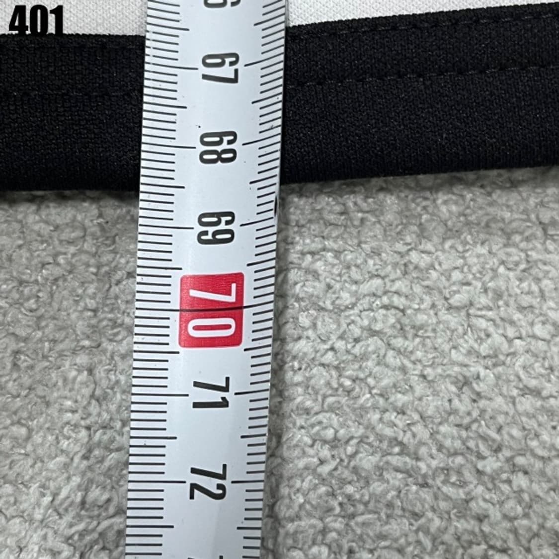 아디다스 파란색 긴팔티  상품이미지5