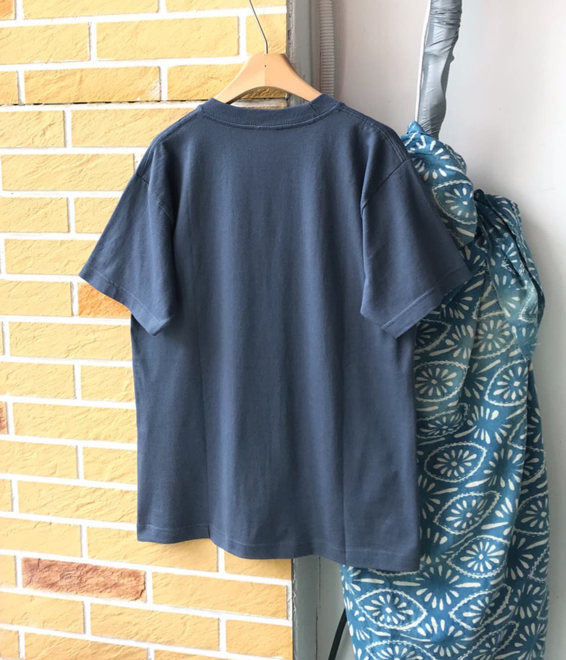 Japan vintage 상품이미지5