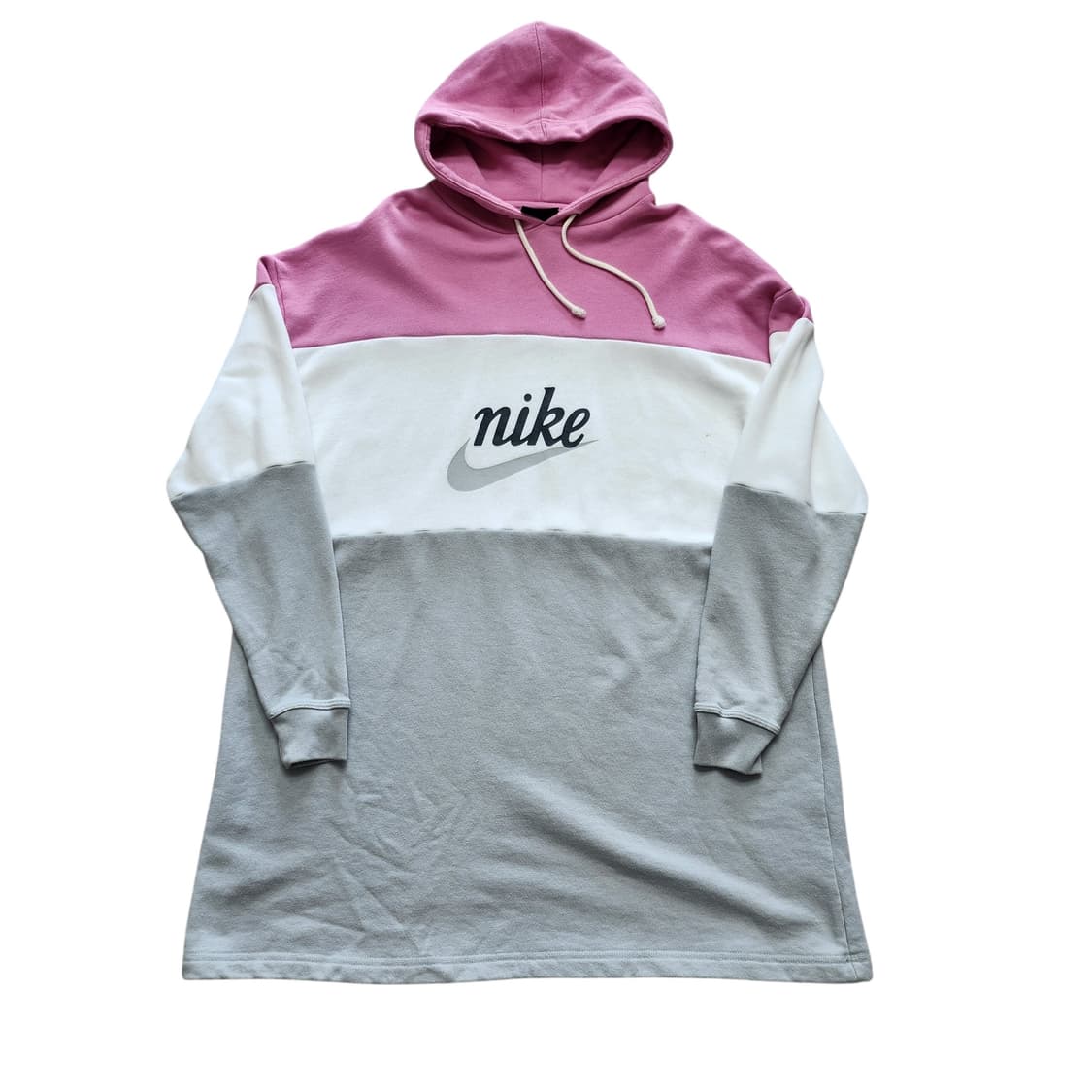 나이키 후드티 상품이미지1