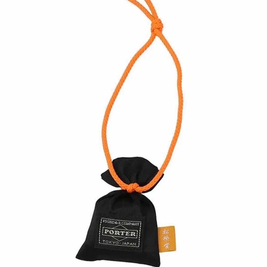 새상품 요시다 포터 센트백 방향제 상품이미지2