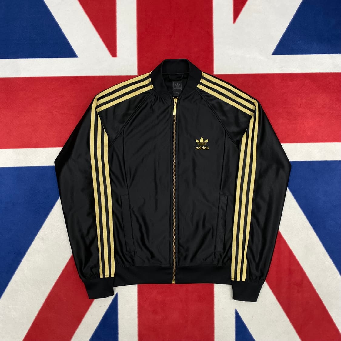 아디다스 유광 져지 95 상품이미지1