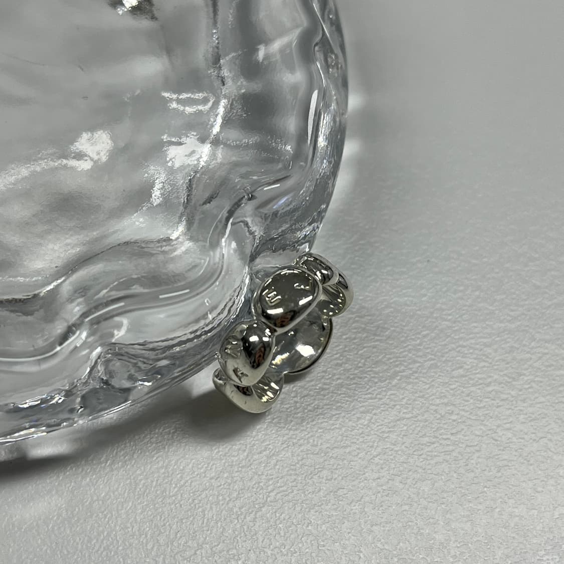 샤넬 키치 링 상품이미지9