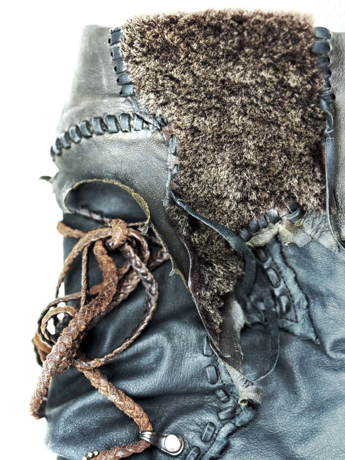 14th addiction 2008booys 상품이미지4