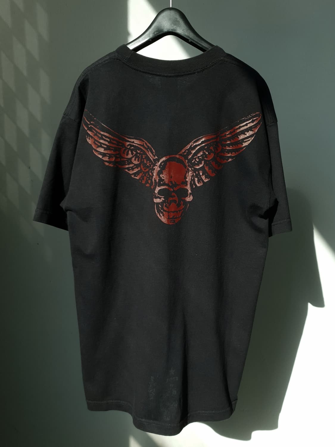 Chrome Hearts x Joe Foti "Harris Teeter" 상품이미지8