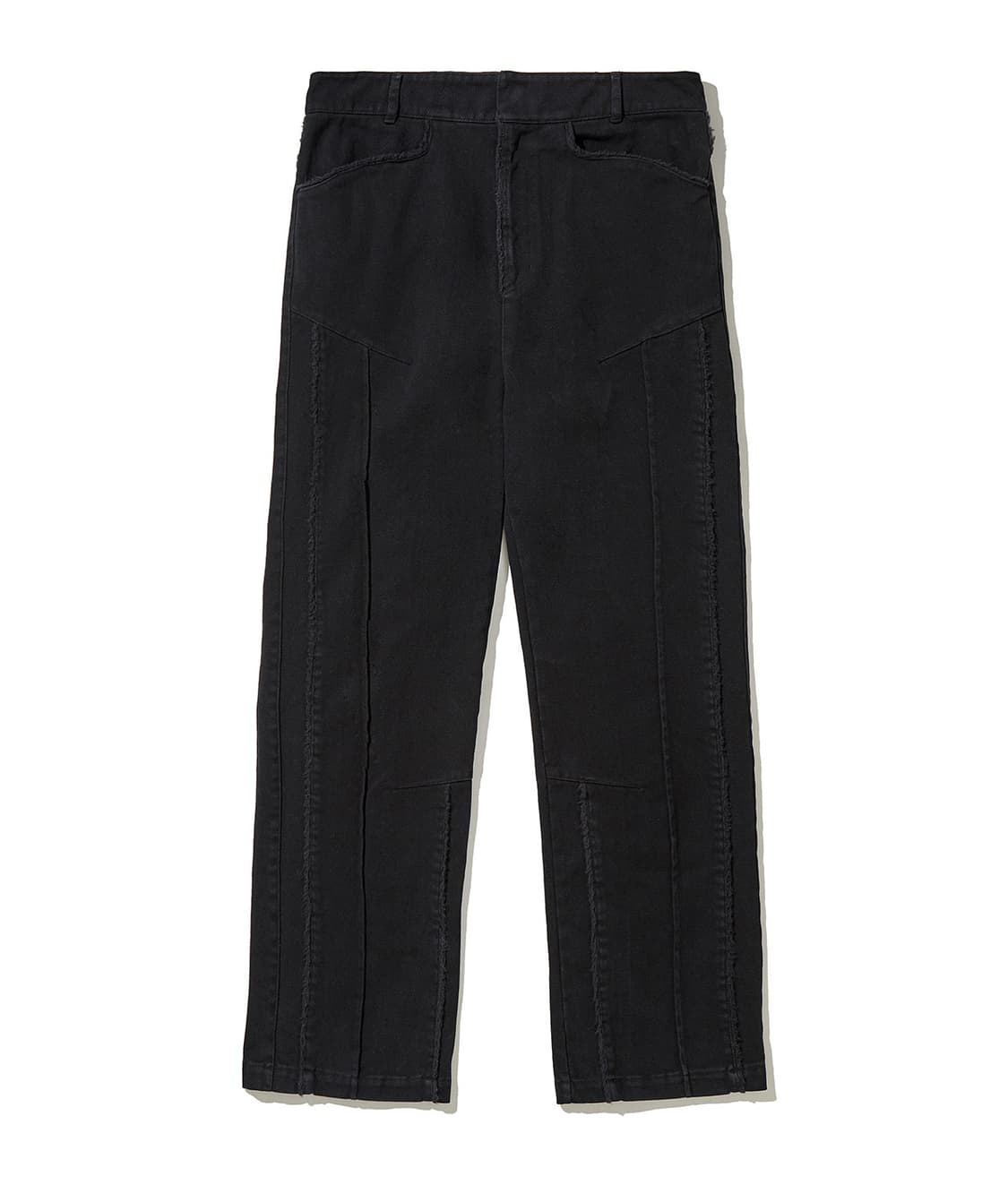 xlim ep.4 02 trouser 상품이미지1