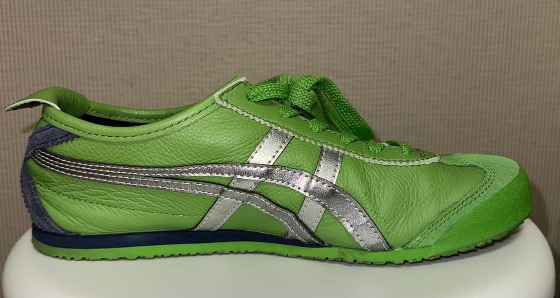 오니츠카타이거 상품이미지3