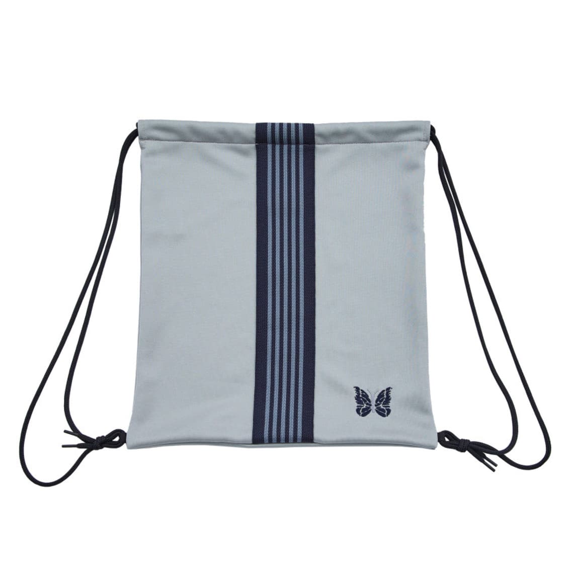 NEEDLES 니들스 x STUDIO트랙 냅색 - Poly Smooth 상품이미지1