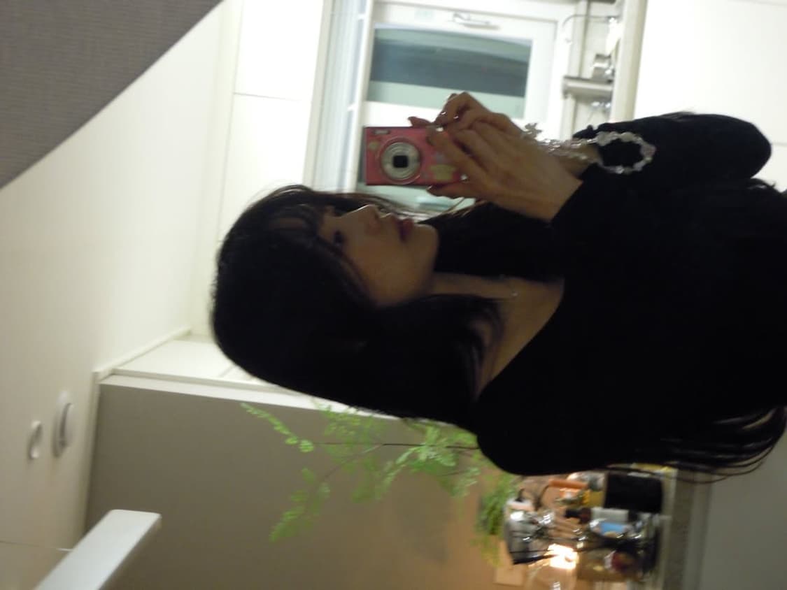 츄인기!박스상품!) Nikon COOLPIX s5100 빈티지디카 상품이미지2