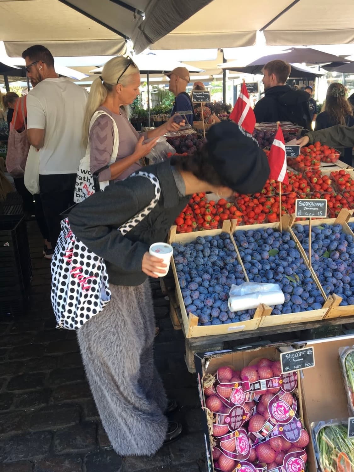 텍스처서울 Texture Seoul longell pants 팬츠 상품이미지4