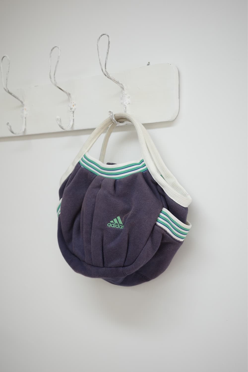 일본 아디다스 Japan Adidas sporty handbag 상품이미지3