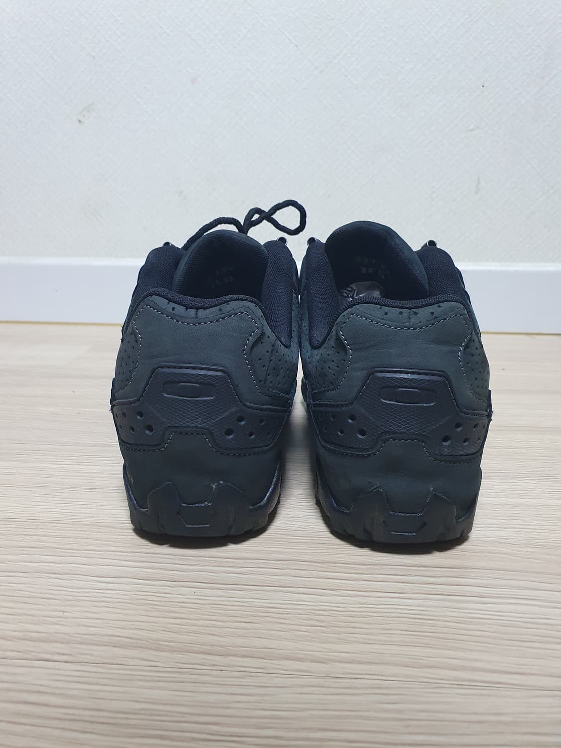 오클리 바탈리온 로우 275~80 상품이미지5