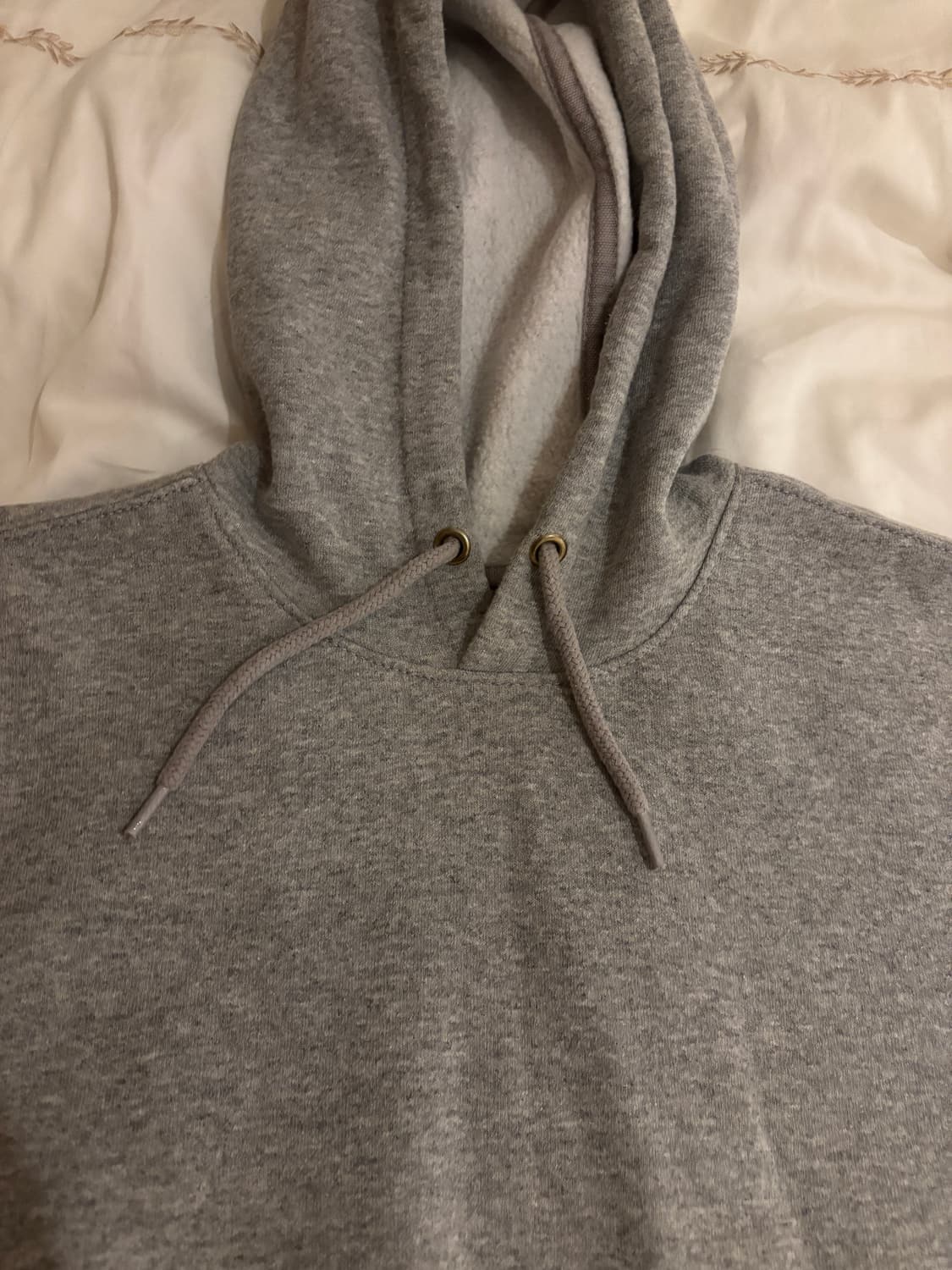 칼하트 후드티 상품이미지3